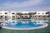 Tropicana Tivoli Hotel 